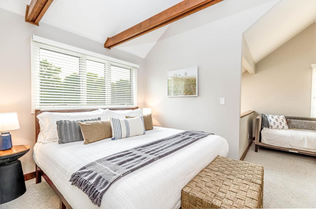 Summer Specials! Cozy King Beds, Pool Access, Galena Territory Amenities, Fireplace, Great Location In Galena Territory On Lake 갈레나 외부 사진